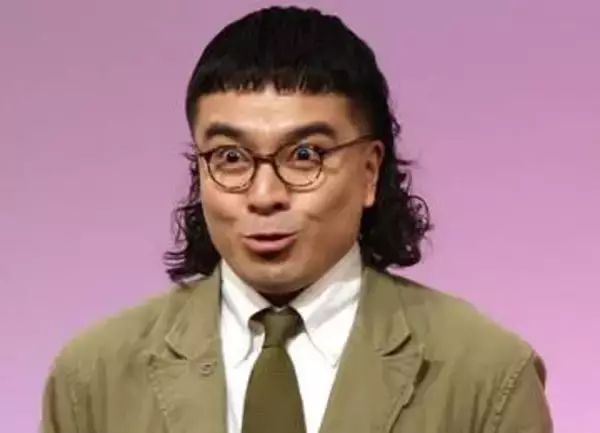 Mー1ファイナリスト　ブレーク前の浮気ドッキリ企画で恋人と破局「ちょい原因」→相方が上方修正「ちょいじゃない。めっちゃ原因」