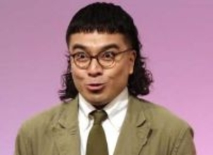 Mー1ファイナリスト　ブレーク前の浮気ドッキリ企画で恋人と破局「ちょい原因」→相方が上方修正「ちょいじゃない。めっちゃ原因」