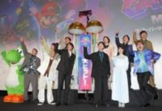 宮野真守「ここでマイケルが歌ってた」　ドヤ顔でレコ地発表に共演者衝撃