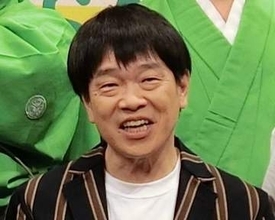 蛍原徹、58歳のパパ友事情　幼稚園では30歳差のパパたちも…「思い切ってこっちから行く」が「シーン」