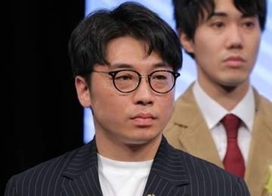 さや香・新山、恐怖のスマホホーム画面　スタジオも「なんで？」とザワつく
