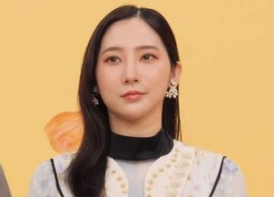 会計後に背後から蹴られ「ええっ！」ファーストサマーウイカ「バーって走ってきて」「あの時どうすればよかったんだろう？」「ママも傷だらけだったから…」
