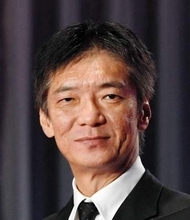 映画監督の成島出さん急死「八日目の蟬」「ふしぎな岬の物語」「ソロモンの偽証」など手がける　肺がんのため65歳で