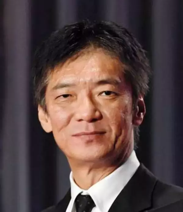 映画監督の成島出さん急死「八日目の蟬」「ふしぎな岬の物語」「ソロモンの偽証」など手がける　肺がんのため65歳で