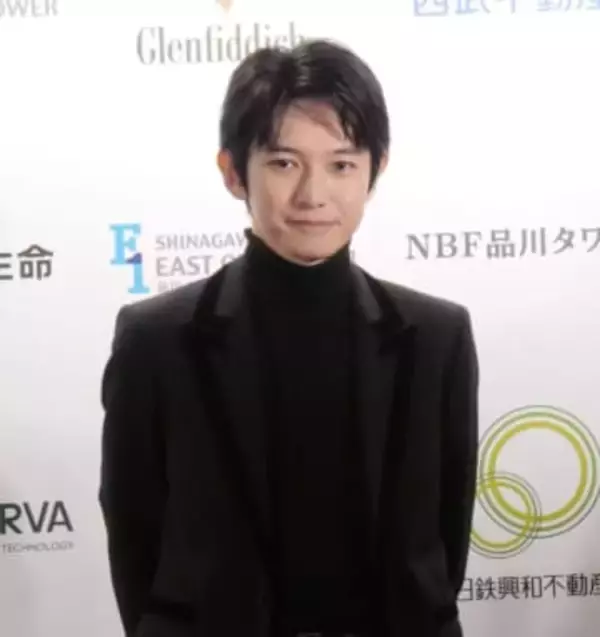 本郷奏多　5分の移動でも睡眠可能「目を閉じたら寝れる」一番利用する駅を回答→詳細問われ「なんだっていいじゃないですか」