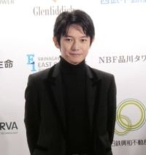 本郷奏多　5分の移動でも睡眠可能「目を閉じたら寝れる」一番利用する駅を回答→詳細問われ「なんだっていいじゃないですか」