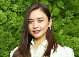 「ホテルかと」「もうね家の凄さなのよ」滝沢眞規子　寝室動画公開→ネット騒然「スゴすぎるw」「もはやホテル」「品の良さ♥」