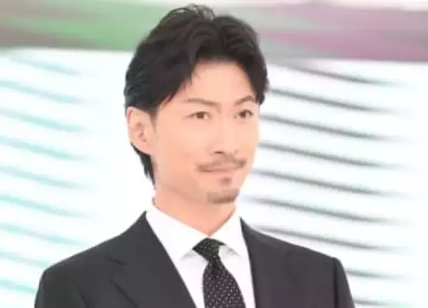 EXILE　MAKIDAI「フルネーム」本名入り認証状を公開！防災士の資格取得に「頼もしいです…♥」