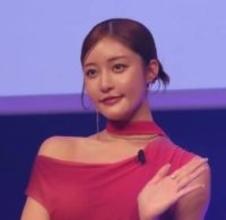 王林　故郷青森から引っ越し「ここ1年で東京に家ができた」