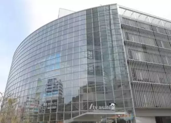 一瞬誰？「久々ドラマで見た」「マジかわいい」　水9【ボーダレス】美人刑事役に驚き「よく見たら」「すんごい顔ちっさ」「最初分かんなかった」