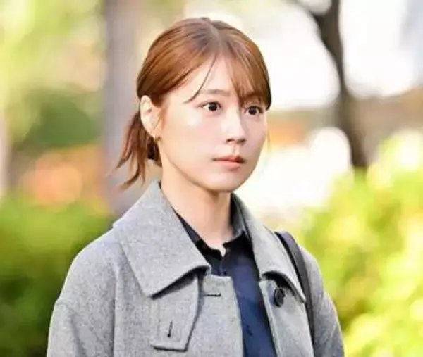 演技凄すぎ！　日9【GIFT】乗り込んできた厄介ママ役が元天才子役→「もう50歳過ぎたの！？」「パパはニュースキャスターの」「安定感半端ない」「こんな母親をやるように」
