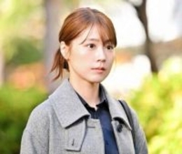 演技凄すぎ！　日9【GIFT】乗り込んできた厄介ママ役が元天才子役→「もう50歳過ぎたの！？」「パパはニュースキャスターの」「安定感半端ない」「こんな母親をやるように」