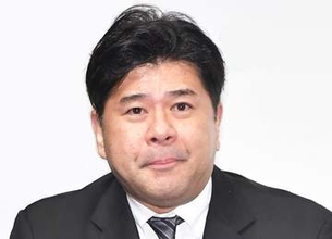 垣花正アナ、遅刻で上司が家に電話も「料金未払いで不通」→まさかの連絡方法で安否確認　羽鳥アナも「何時代？」