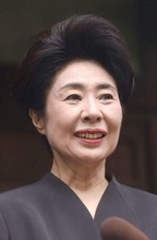 「マロニーちゃん」中村玉緒さんをしのぶ　CMに1995～2019年出演【追悼全文】