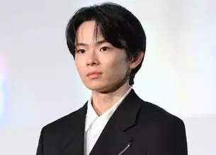 「風、薫る」安から「お断りします」…完全玉砕の槇村弟に一発逆転の可能性浮上　ネットは「諦めるな」【ネタバレ】