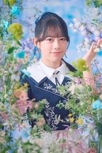 Rain　Tree、5thデジタルシングル収録コンセプト曲「ぴたっ」をラジオで初解禁　最年少・鈴野みおがセンター「バズらせて」