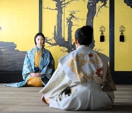 「豊臣兄弟」次回タイトルに騒然　悲劇まであと1年　異例のサブタイ「誰が誰に？」「意味深」　聞き覚えある言葉が