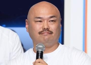 クロちゃん　共演NGの人物が驚がく「会社的にNGにしてるっぽい」有田哲平「本当に嫌なんだね」