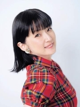 千秋、年の差婚に持論「国際結婚と変わらない」自身も15歳男性と再婚の過去「そんなに珍しいことじゃない」