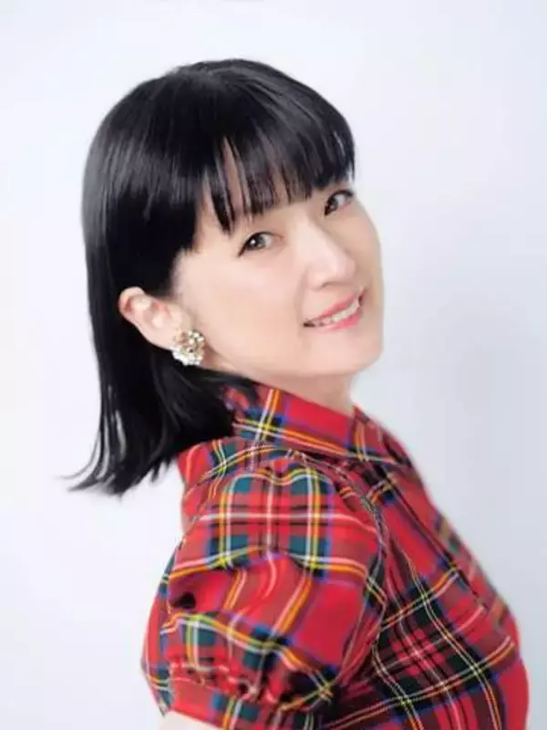 千秋、年の差婚に持論「国際結婚と変わらない」自身も15歳男性と再婚の過去「そんなに珍しいことじゃない」