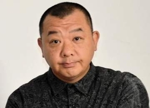TKO木下　タワマンから引っ越し「四畳一間とかで苦労せないかんねんけど」プール2棟、テニスコートが共用部の新拠点