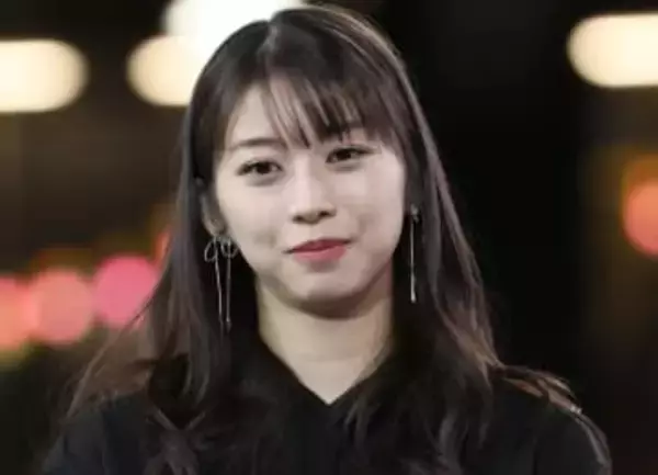 「Happy　birthday　to　つーたん！」　熱烈日本ハムファンの人気アイドルが新庄監督の誕生日祝福　SNS「おめでたい！」