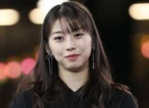 「Happy　birthday　to　つーたん！」　熱烈日本ハムファンの人気アイドルが新庄監督の誕生日祝福　SNS「おめでたい！」