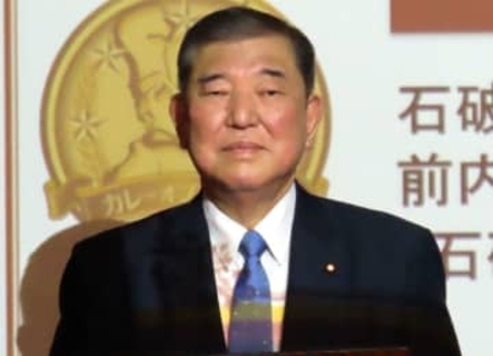 【高市解散】石破前首相「有権者をバカにしたらいけん」　高市自民も減税公約「みんなが調子のええこと言いよる。財源はなに？」