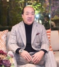 加藤一二三さんから「言葉がなくてもすごさを感じた」　CM出演で親交の西村社長が見た“勝負師の魅力”