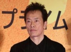 遠藤憲一　ことごとく投稿写真がミス、ミス「ぜんぜん撮れてなくて」「てんやわんや」