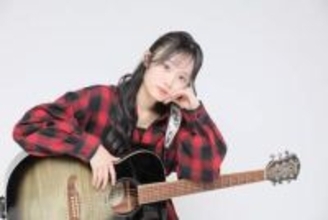 AKB48奥本カイリ　ギタリストとして30分間単独ステージ決定「幸せすぎです」　国内最大級ギター系楽器展示会イベント出演へ