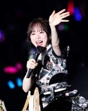 AKB48総監督・倉野尾成美が宣言「私たちの時代をこれから築いて行く」　22期生オーディションの開催も発表