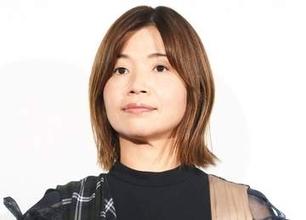 大久保佳代子　ルッキズムに対し「今世でもらった着ぐるみ」「この中で自分がどう戦ってこう？」