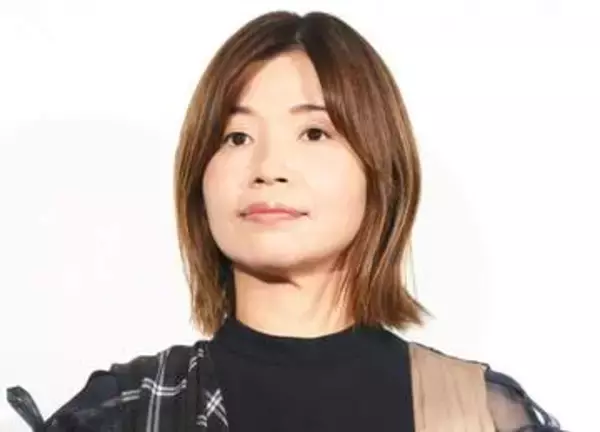 大久保佳代子　ルッキズムに対し「今世でもらった着ぐるみ」「この中で自分がどう戦ってこう？」
