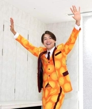 純烈、激震ついに2人に  リードボーカル・白川裕二郎、来年3月いっぱいで卒業　昨年、母が他界「モチベーションがなくなってしまった」