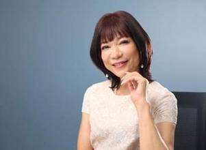 堀ちえみ「ファンが待っている」長女の言葉に「覚醒しました」　大腿骨頭壊死、リウマチ、舌がん、壮絶闘病乗り越え歌手復帰　2度の離婚、再々婚