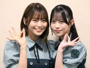 Rain　Tree、初の“16人全員歌唱曲”制作をかけ、観客動員2500人を目指す　7.4お台場でフリーライブ開催