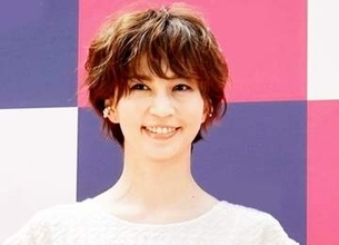 2児ママタレ44歳　前髪バッサリで激変、ショート髪に陣内ら「かわいい～！」→自身も「可愛いですね♥」夫はデザイナーの安田美沙子