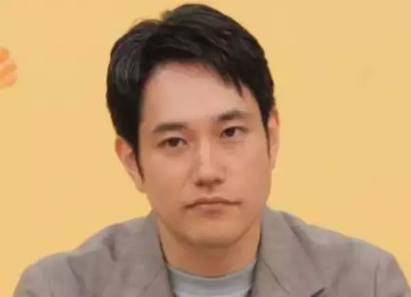 【T乾】充（松山ケンイチ）、衝撃の失踪歴史が明らかに　遠足、臨海学校、部活遠征…これ、問題にならなかったの？