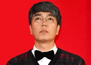 小木博明、義母・森山良子のコンサートには一度も行かず「泣くってわかってるから」