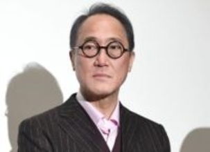 「ばけばけ」佐野史郎が思わず唸った仕掛け　知事室で食べたそばの器に注目「細かい時代考証、流石！」