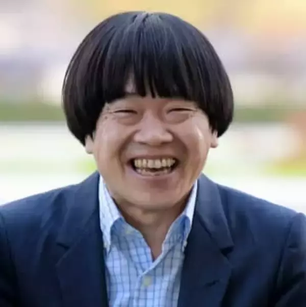 「40歳まじか！」「可愛さエグい」「色褪せない」アメトークまさか登場のレア女優にSNS沸く「動かれへん」「ずっと見てられる」