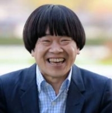 「40歳まじか！」「可愛さエグい」「色褪せない」アメトークまさか登場のレア女優にSNS沸く「動かれへん」「ずっと見てられる」