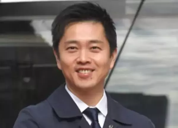 吉村知事、明石焼は「認めてません！」たこ焼き愛が強すぎて豹変　小泉県には人気に便乗を否定せず