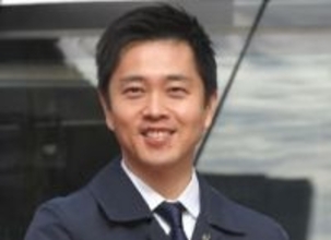 吉村知事、明石焼は「認めてません！」たこ焼き愛が強すぎて豹変　小泉県には人気に便乗を否定せず