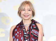 山口智子　「家燃えちゃいました」スーツケース1個でも笑い飛ばす後輩女優に「すごい素敵」