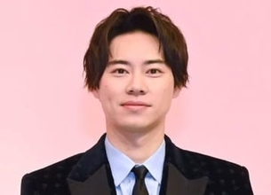 戸塚純貴　牛丼屋で逆ナンされるも　流血女性に呆然「怖すぎて…。ちょっと転んじゃって鼻血が出ちゃったんだよねみたいな」