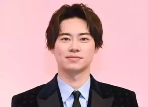 戸塚純貴　牛丼屋で逆ナンされるも　流血女性に呆然「怖すぎて…。ちょっと転んじゃって鼻血が出ちゃったんだよねみたいな」