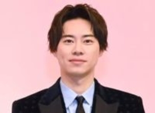 戸塚純貴　牛丼屋で逆ナンされるも　流血女性に呆然「怖すぎて…。ちょっと転んじゃって鼻血が出ちゃったんだよねみたいな」