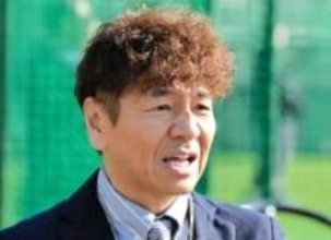 くりぃむ上田晋也の恐怖　収録で大盛り上がり→控え室戻って「アレン様って誰？」知らないのに知ってる人以上に大盛り上がり